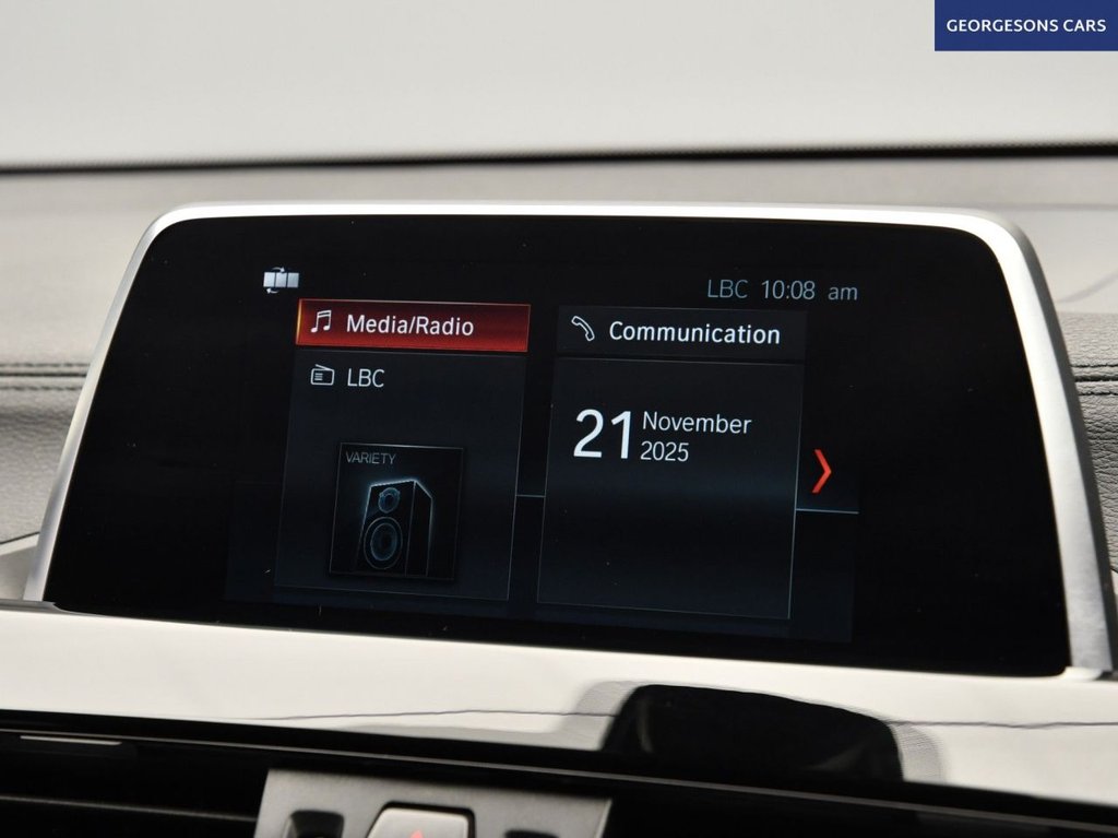 Used BMW X2 2019 for sale - 76710814: Photo 30