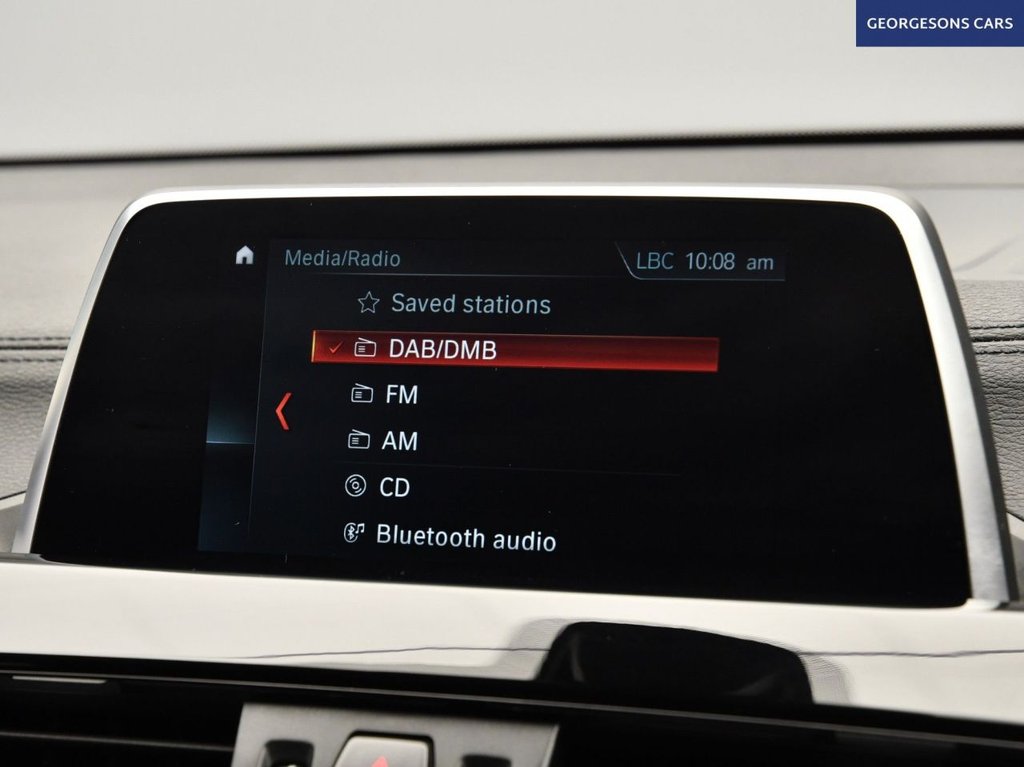 Used BMW X2 2019 for sale - 76710814: Photo 31