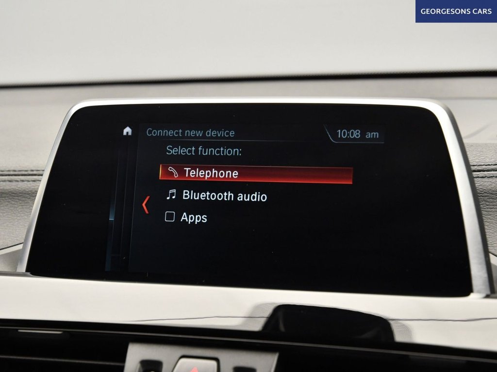 Used BMW X2 2019 for sale - 76710814: Photo 32