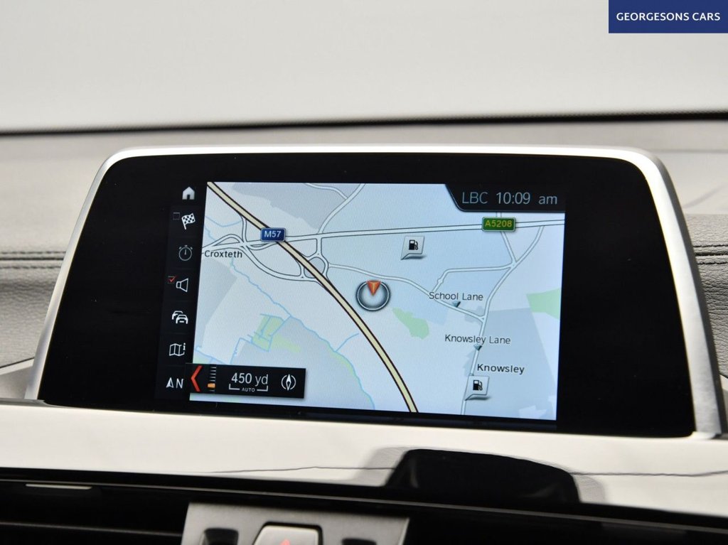 Used BMW X2 2019 for sale - 76710814: Photo 33