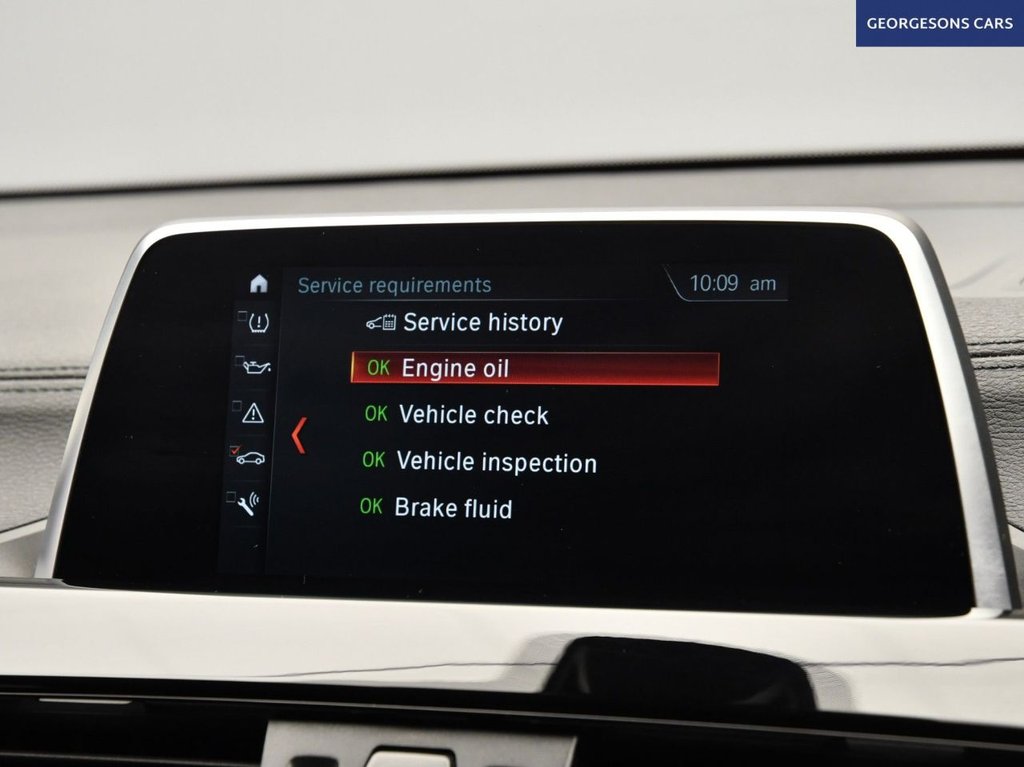 Used BMW X2 2019 for sale - 76710814: Photo 34