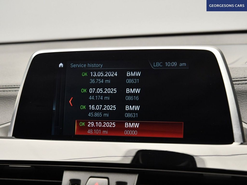 Used BMW X2 2019 for sale - 76710814: Photo 35