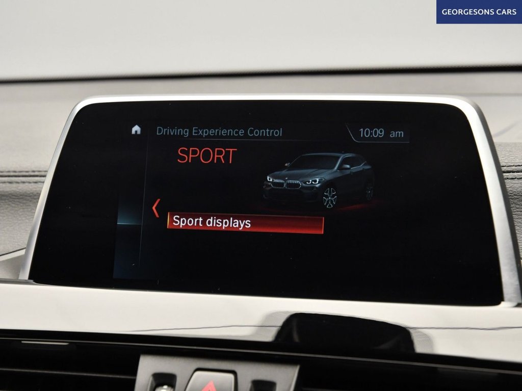 Used BMW X2 2019 for sale - 76710814: Photo 36