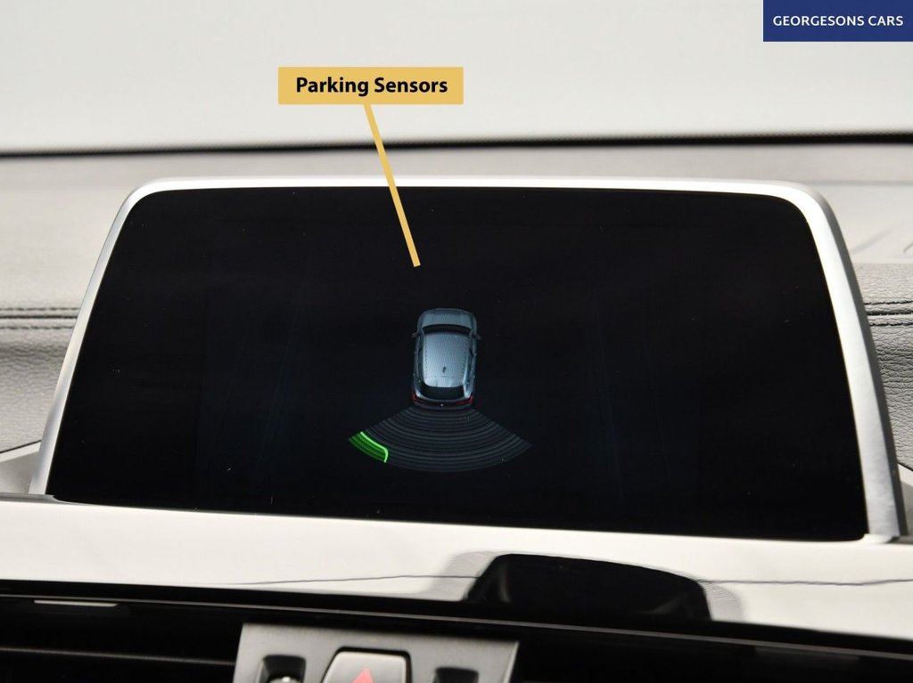 Used BMW X2 2019 for sale - 76710814: Photo 37