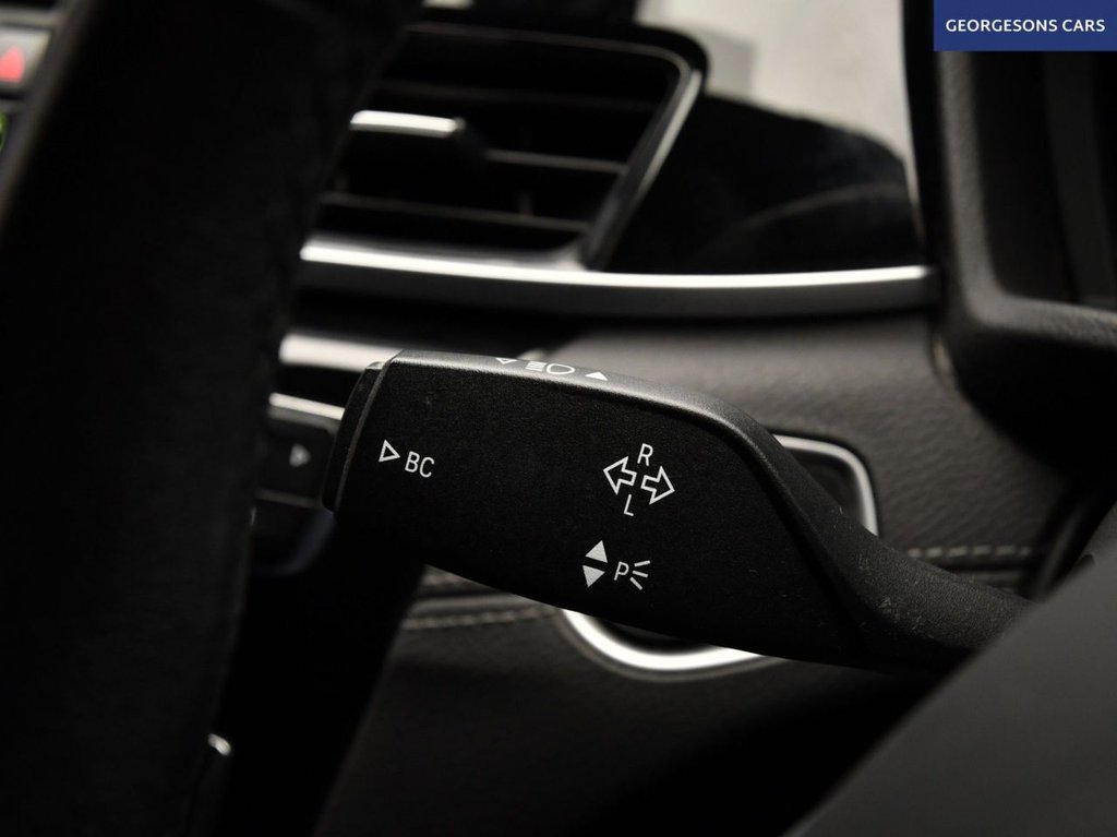 Used BMW X2 2019 for sale - 76710814: Photo 38