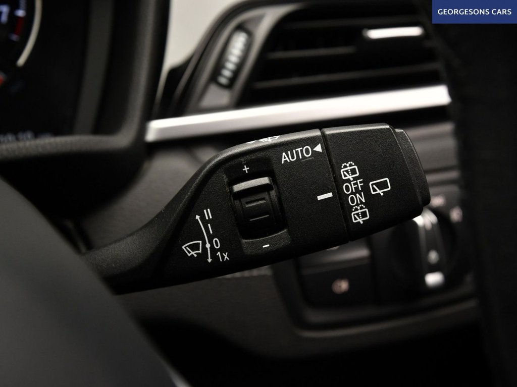 Used BMW X2 2019 for sale - 76710814: Photo 39