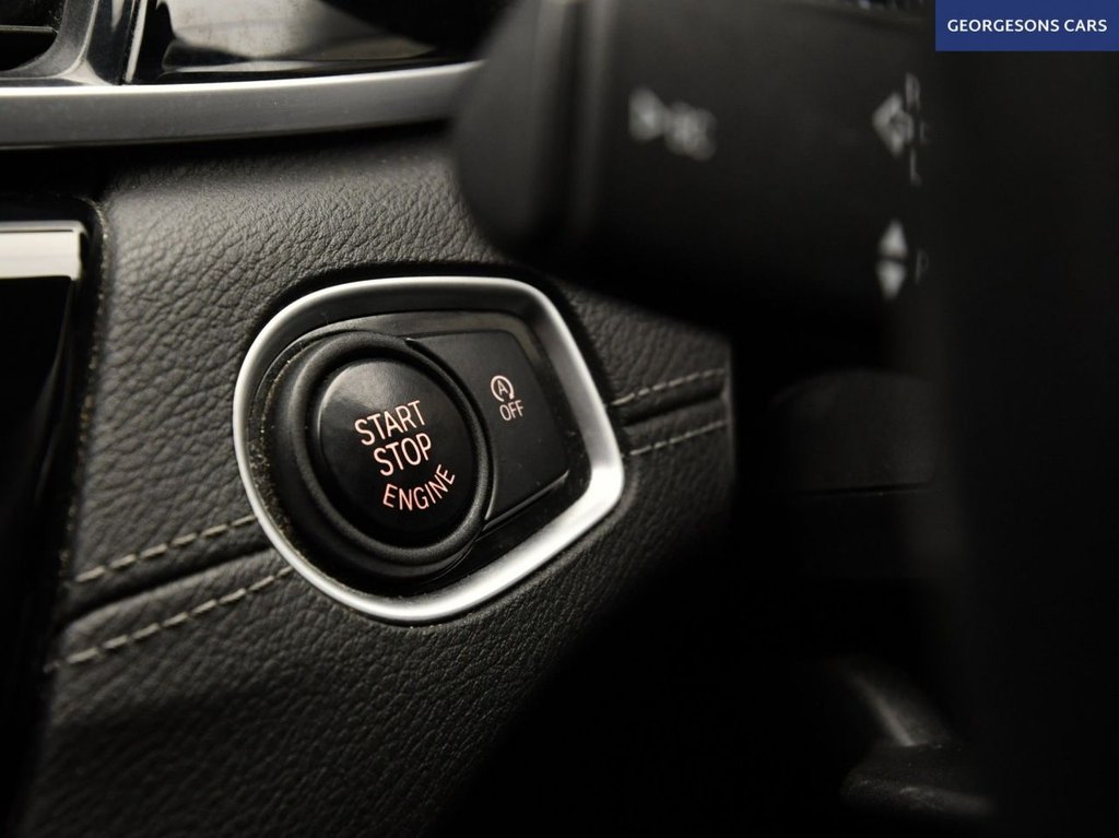 Used BMW X2 2019 for sale - 76710814: Photo 40