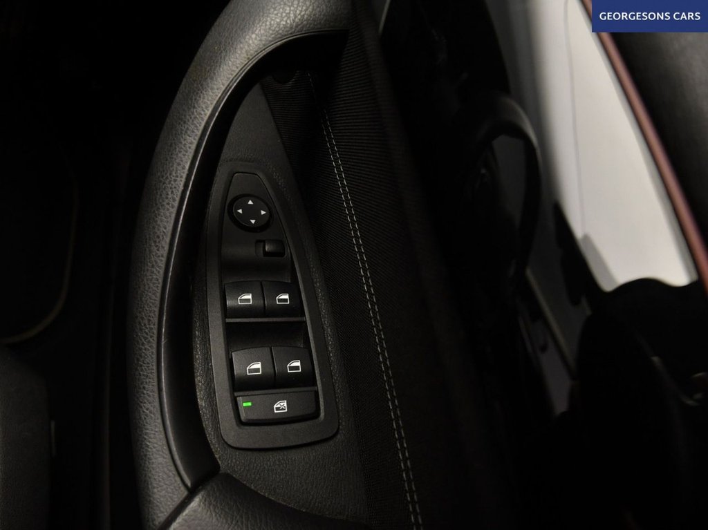 Used BMW X2 2019 for sale - 76710814: Photo 41