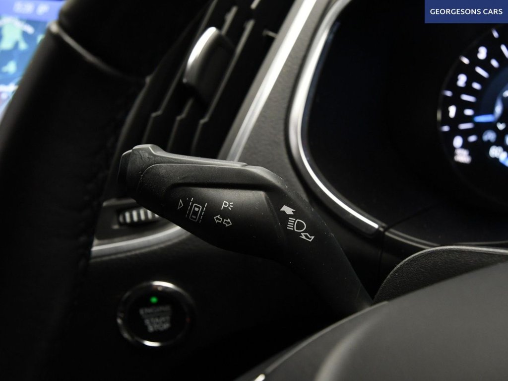 Used Ford Galaxy 2022 for sale - 76973360: Photo 33