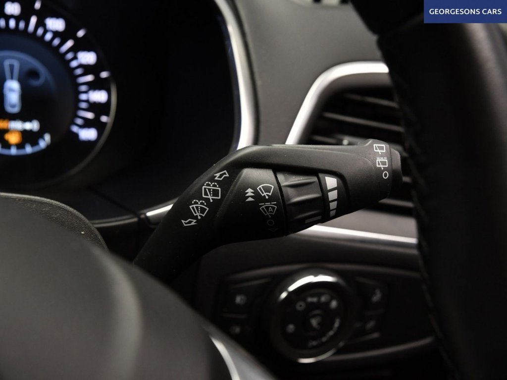 Used Ford Galaxy 2022 for sale - 76973360: Photo 34