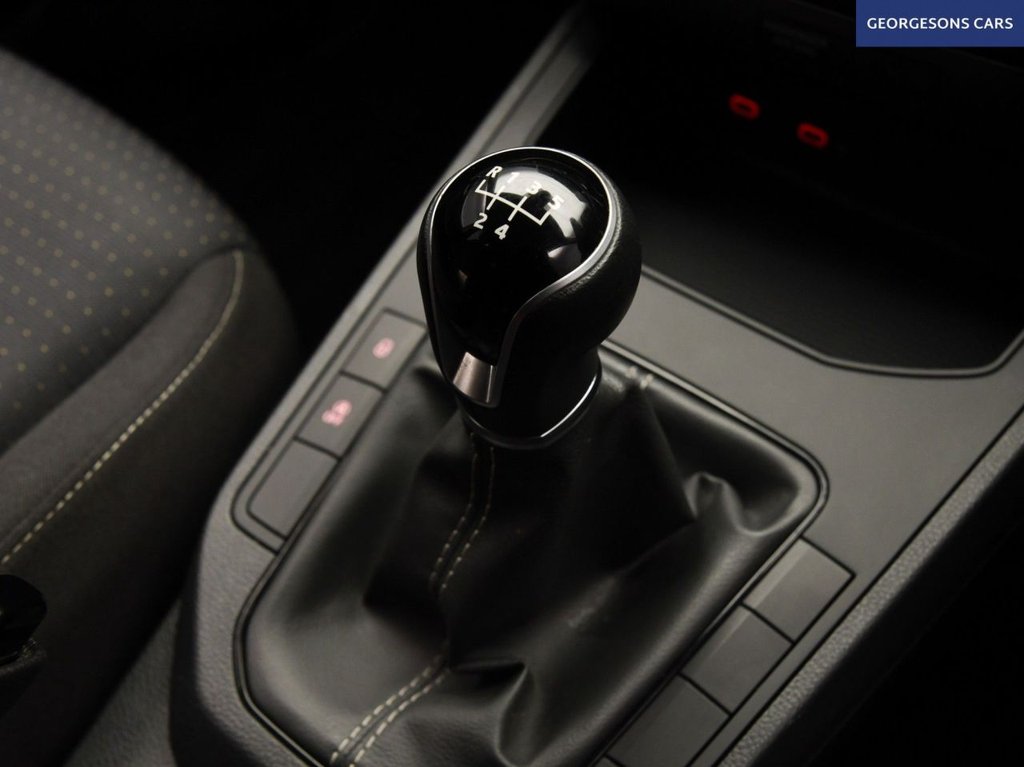 Used SEAT Ibiza 2022 for sale - 77936490: Photo 24