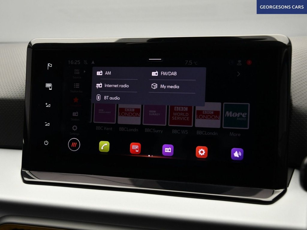 Used SEAT Ibiza 2022 for sale - 77936490: Photo 30