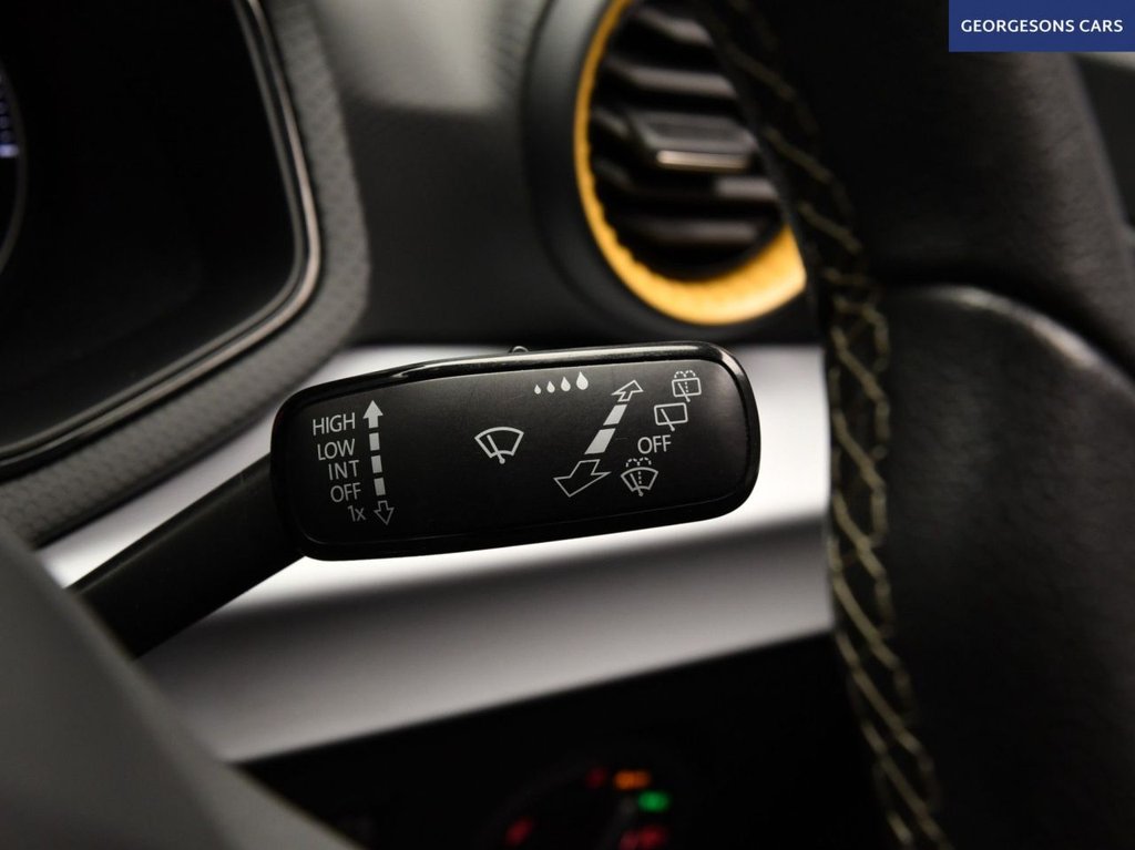 Used SEAT Ibiza 2022 for sale - 77936490: Photo 32