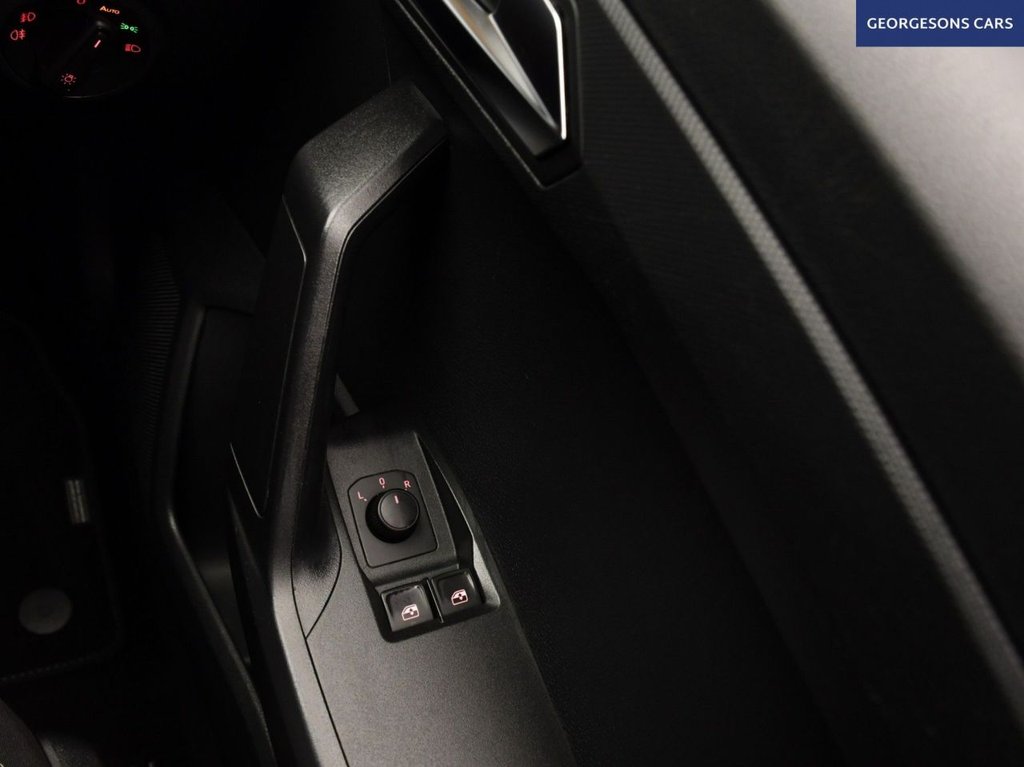 Used SEAT Ibiza 2022 for sale - 77936490: Photo 33