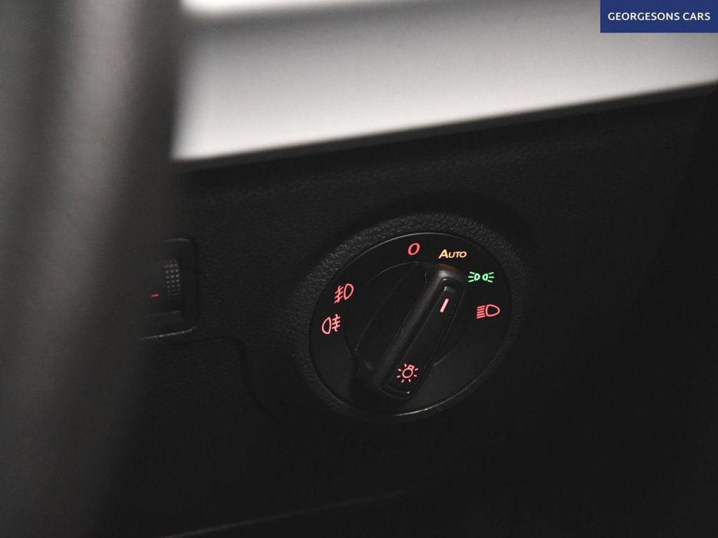 Used SEAT Ibiza 2022 for sale - 77936490: Photo 34