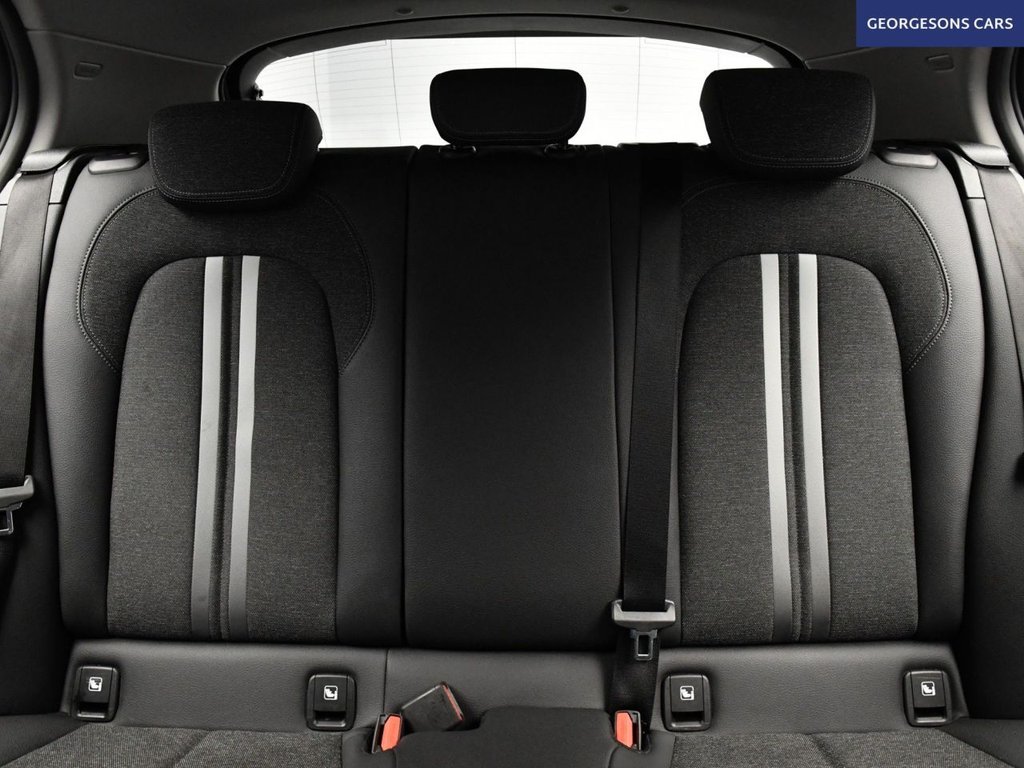 Used BMW 1 Series 2021 for sale - 77121357: Photo 15