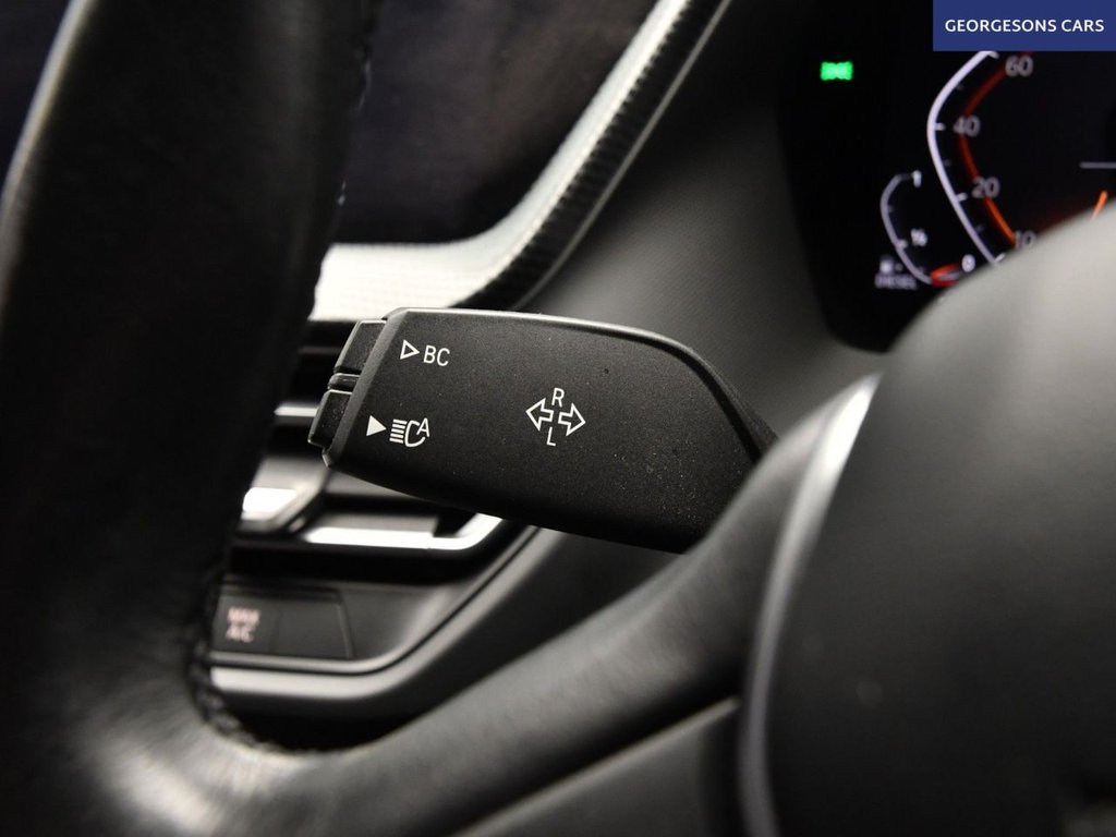 Used BMW 1 Series 2021 for sale - 77121357: Photo 24