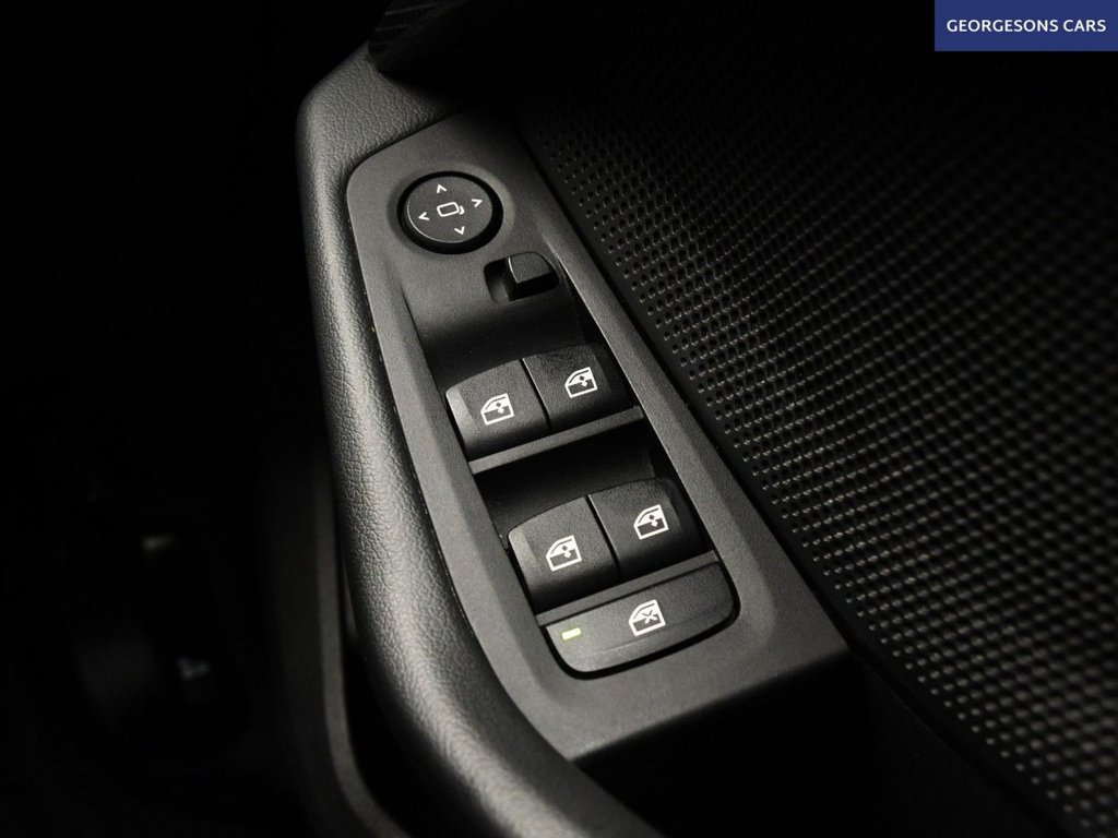 Used BMW 1 Series 2021 for sale - 77121357: Photo 27