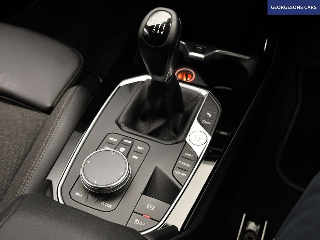 Used BMW 1 Series 2021 for sale - 77121357: Photo 29