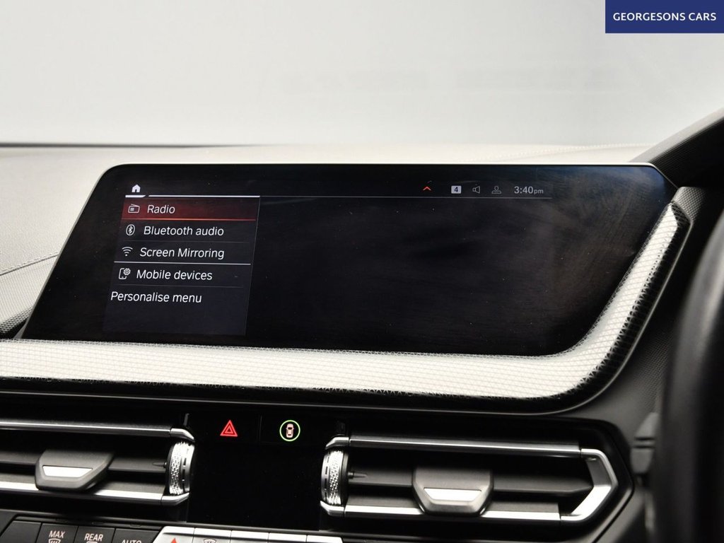 Used BMW 1 Series 2021 for sale - 77121357: Photo 32