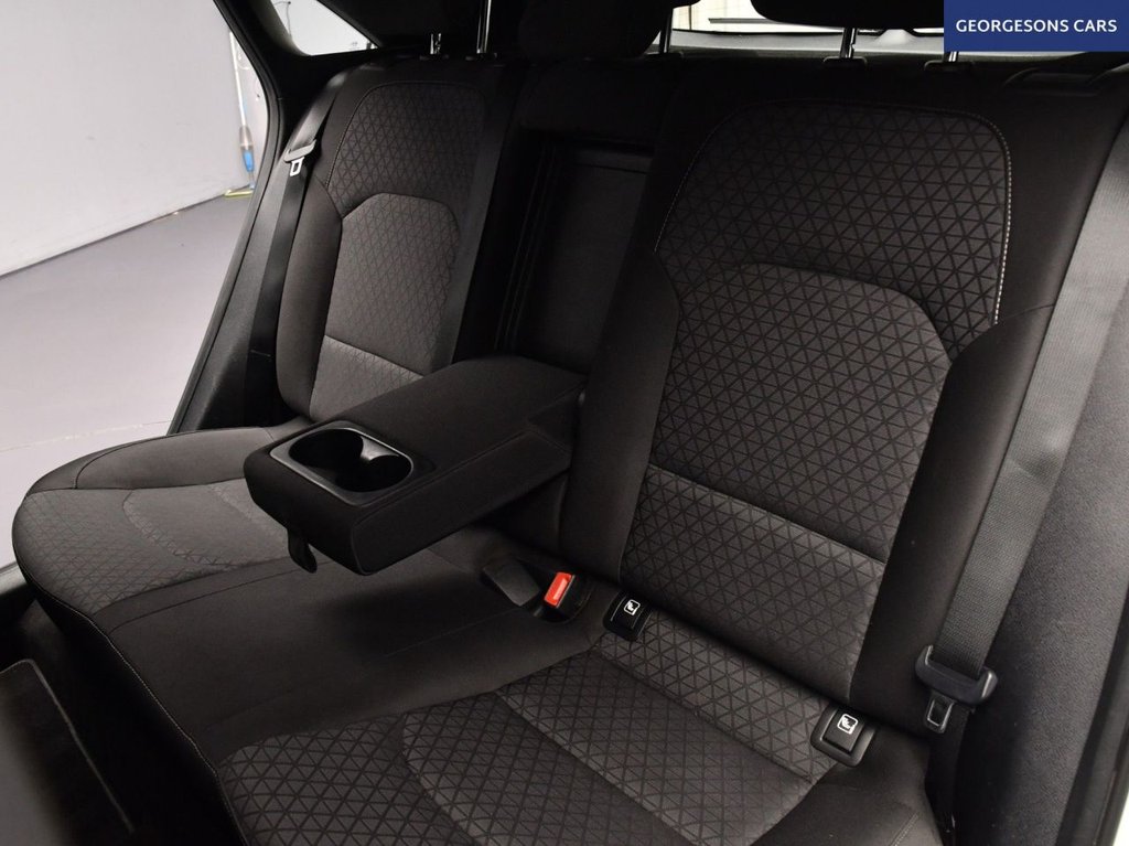 Used Kia Ceed 2021 for sale - 77341570: Photo 18