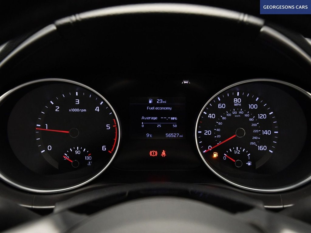 Used Kia Ceed 2021 for sale - 77341570: Photo 23