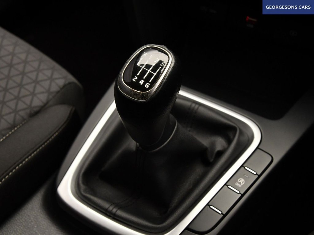 Used Kia Ceed 2021 for sale - 77341570: Photo 24