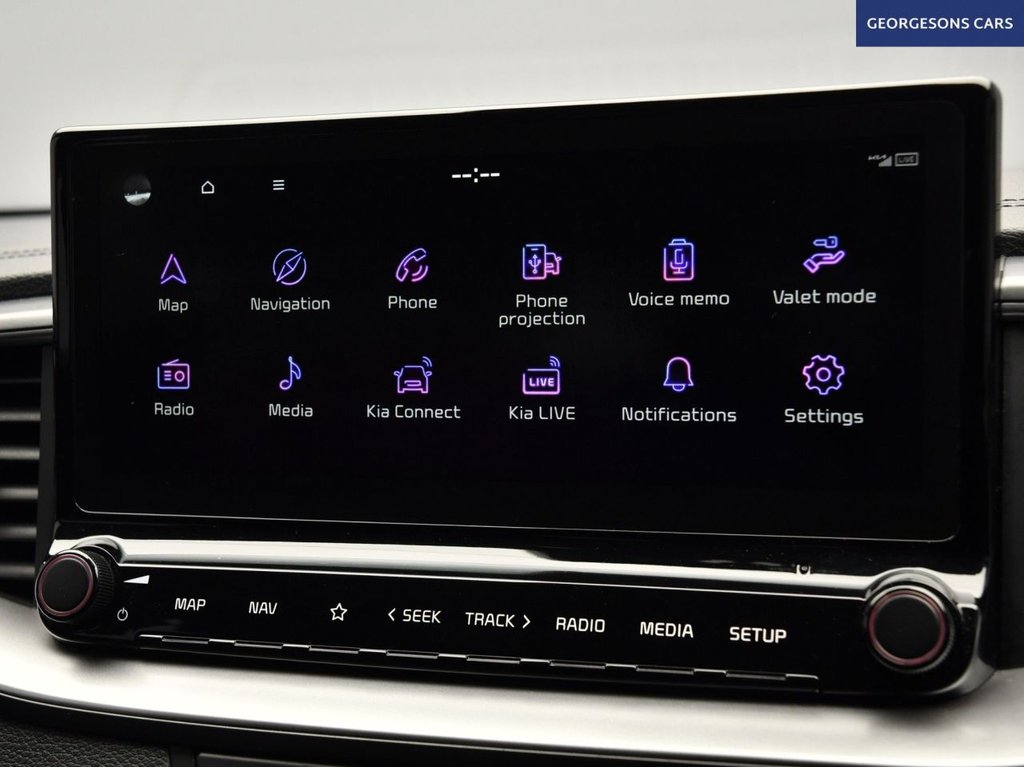 Used Kia Ceed 2021 for sale - 77341570: Photo 26