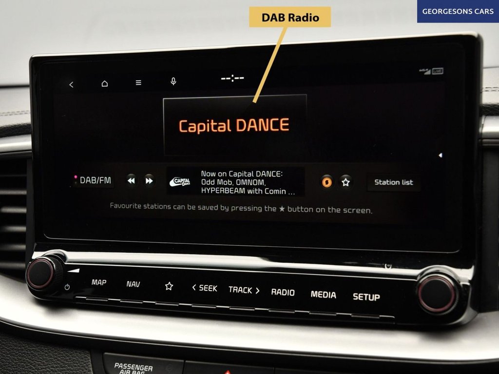 Used Kia Ceed 2021 for sale - 77341570: Photo 29