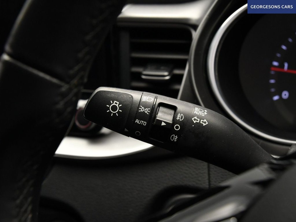 Used Kia Ceed 2021 for sale - 77341570: Photo 32