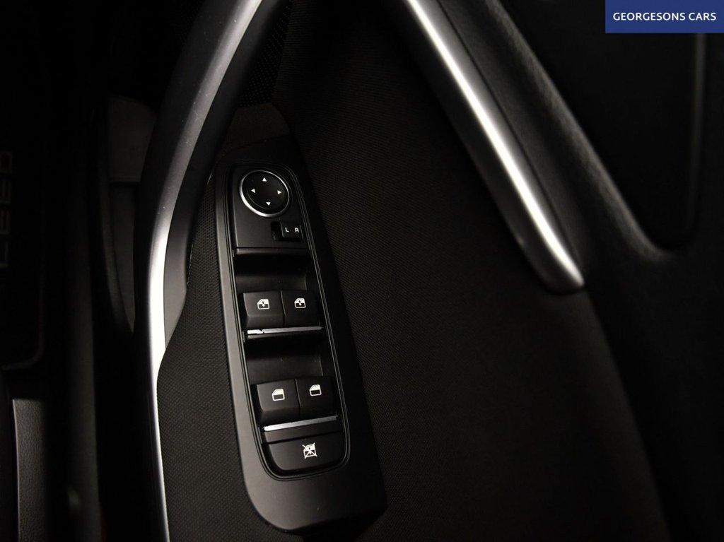 Used Kia Ceed 2021 for sale - 77341570: Photo 34