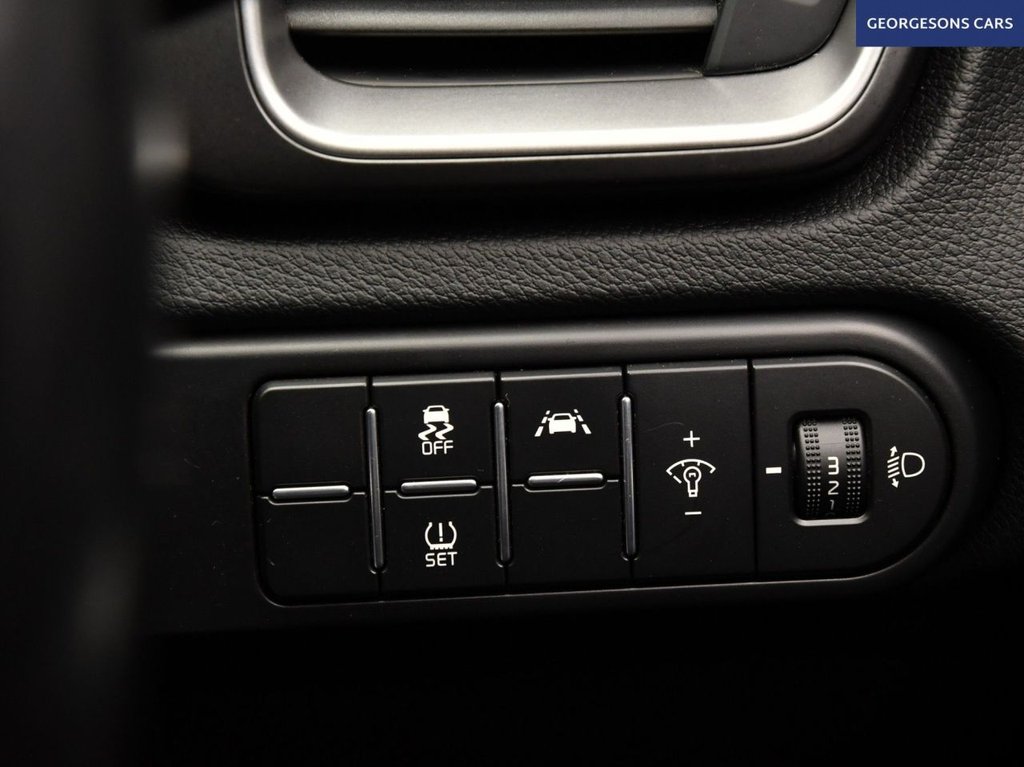 Used Kia Ceed 2021 for sale - 77341570: Photo 35