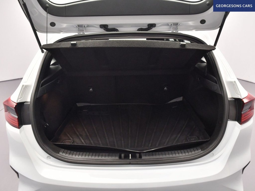 Used Kia Ceed 2021 for sale - 77341570: Photo 9