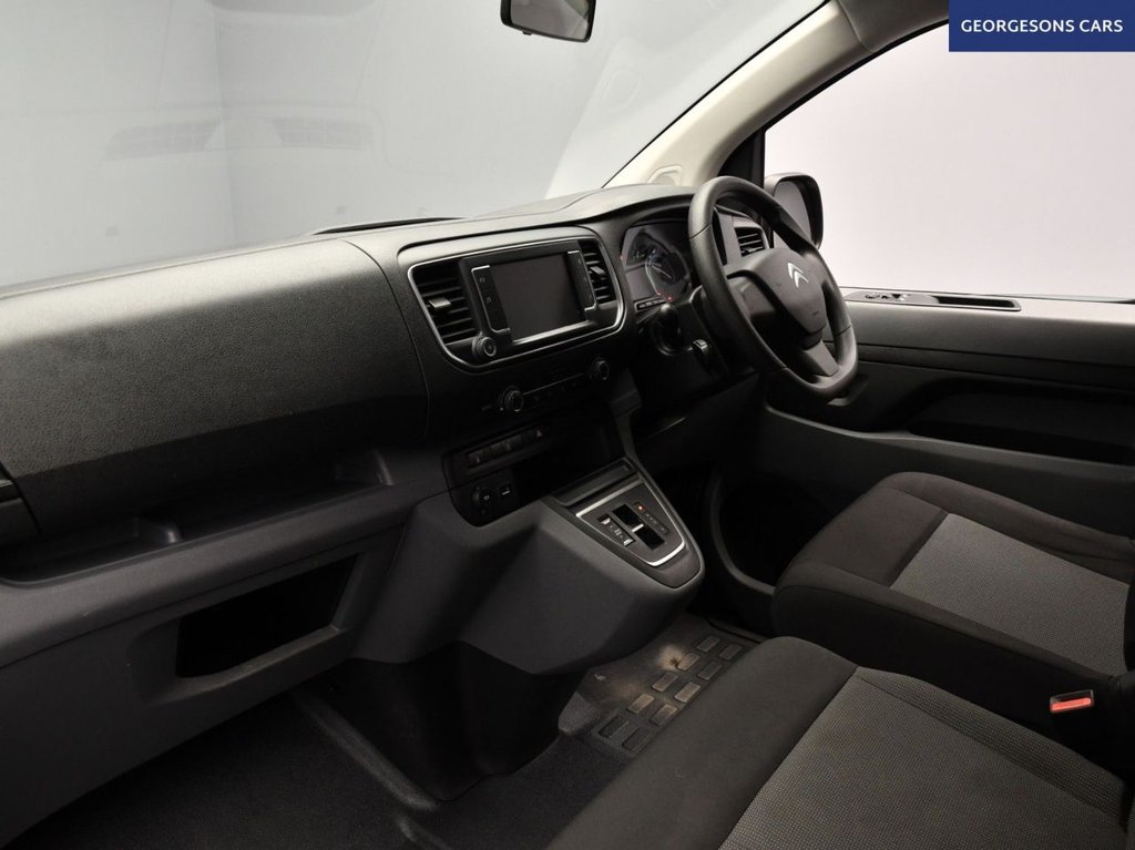Used Citroen Space Tourer 2022 for sale - 78068701: Photo 10