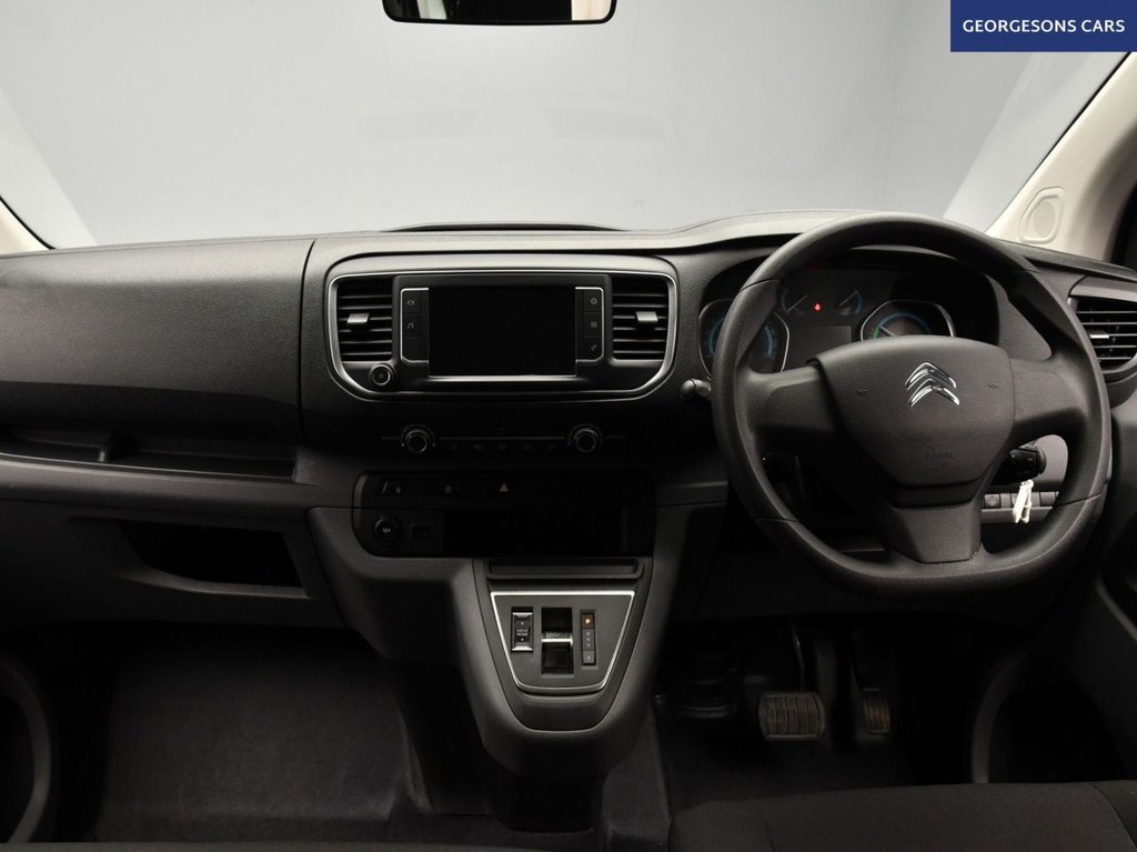 Used Citroen Space Tourer 2022 for sale - 78068701: Photo 12