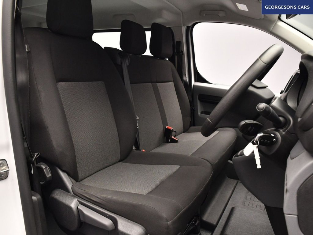 Used Citroen Space Tourer 2022 for sale - 78068701: Photo 13