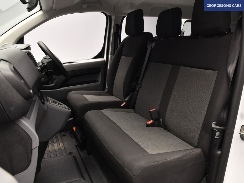 Used Citroen Space Tourer 2022 for sale - 78068701: Photo 19