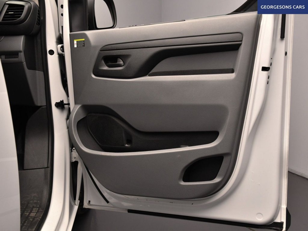 Used Citroen Space Tourer 2022 for sale - 78068701: Photo 20