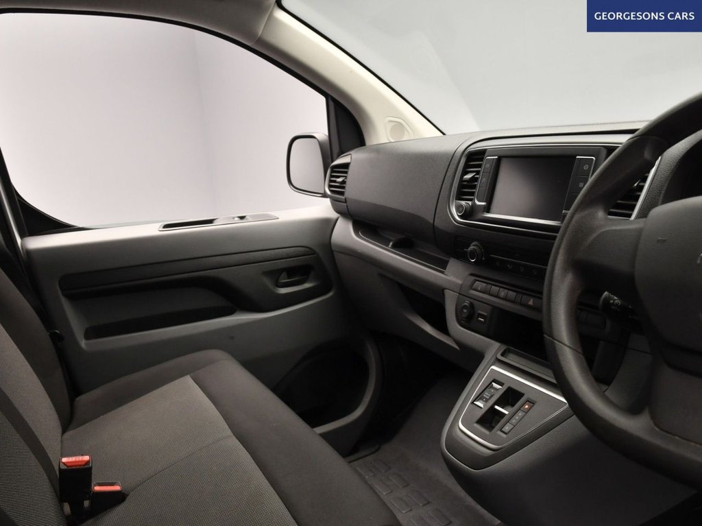 Used Citroen Space Tourer 2022 for sale - 78068701: Photo 21