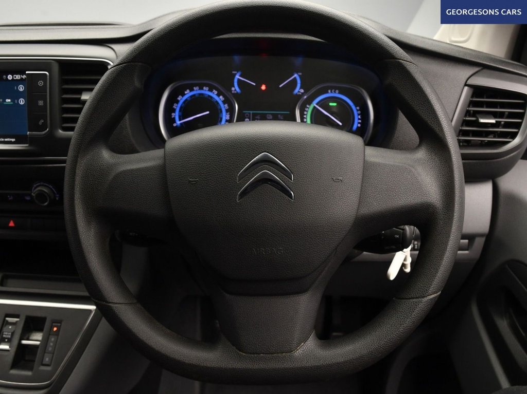 Used Citroen Space Tourer 2022 for sale - 78068701: Photo 22