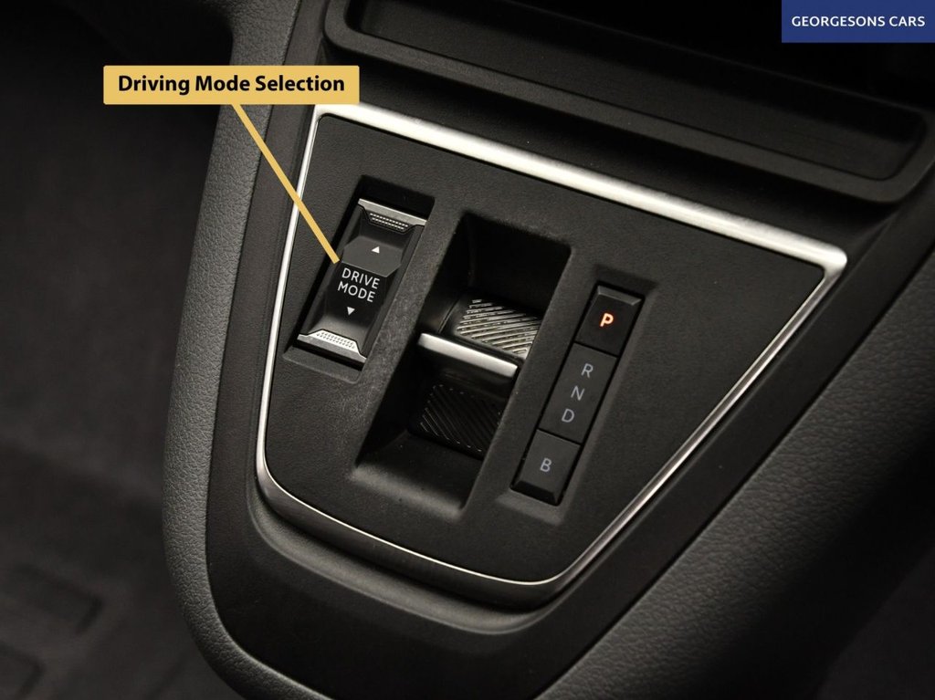 Used Citroen Space Tourer 2022 for sale - 78068701: Photo 24