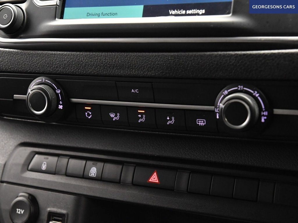 Used Citroen Space Tourer 2022 for sale - 78068701: Photo 25