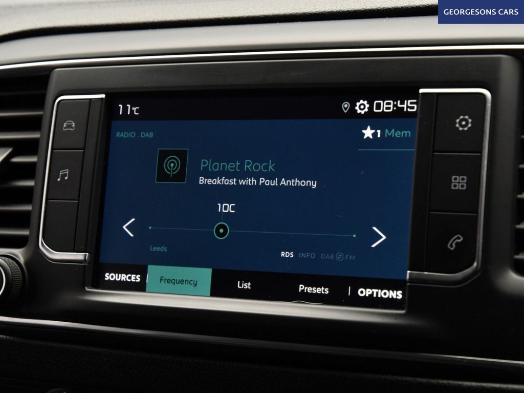 Used Citroen Space Tourer 2022 for sale - 78068701: Photo 26