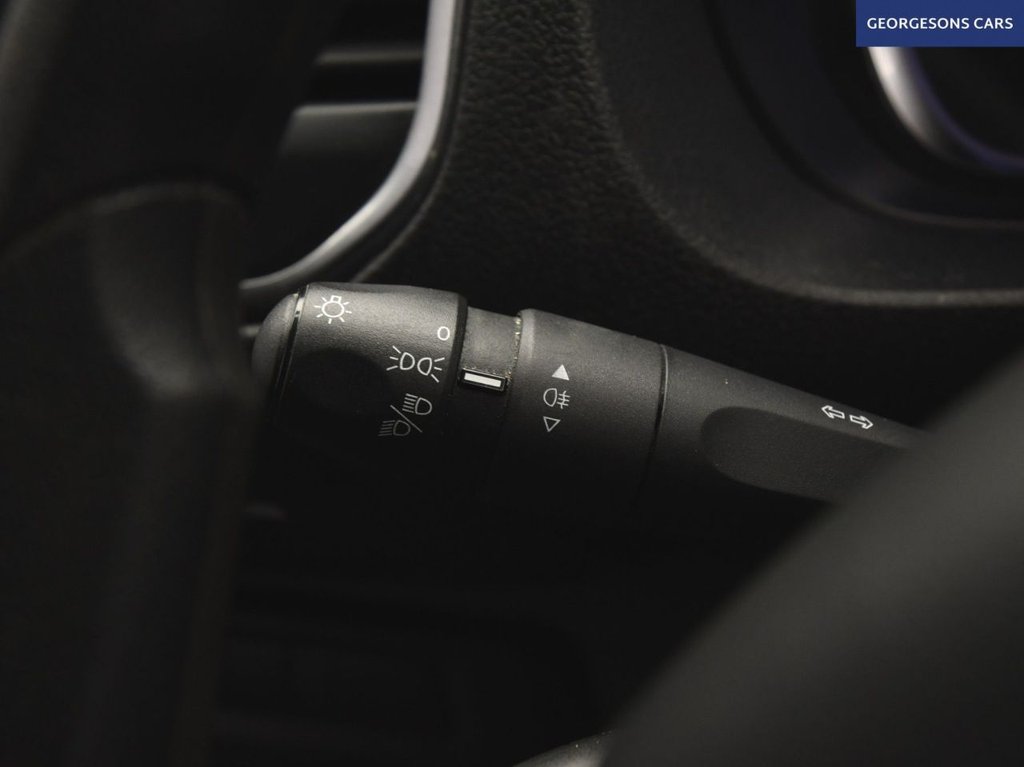 Used Citroen Space Tourer 2022 for sale - 78068701: Photo 29