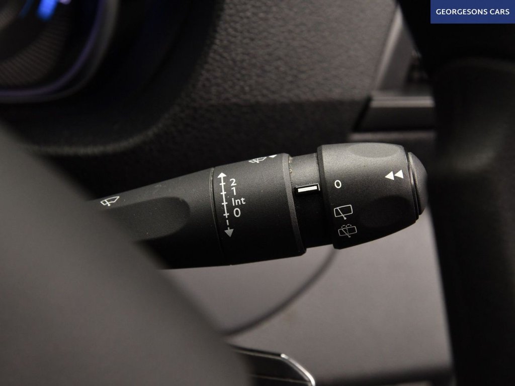 Used Citroen Space Tourer 2022 for sale - 78068701: Photo 30