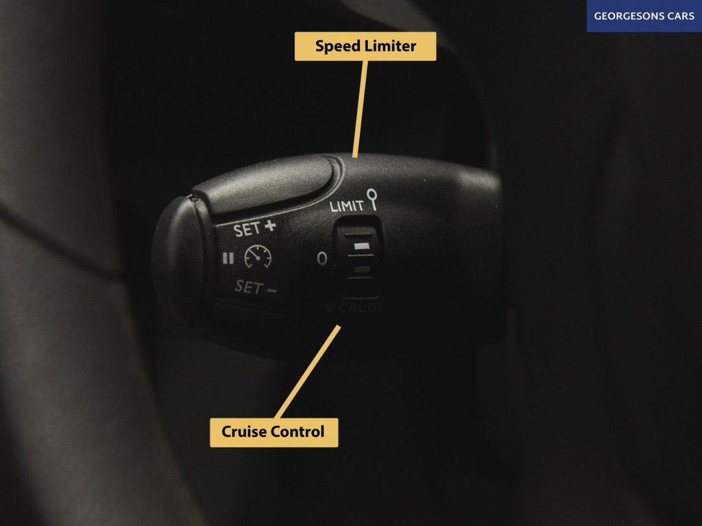 Used Citroen Space Tourer 2022 for sale - 78068701: Photo 31