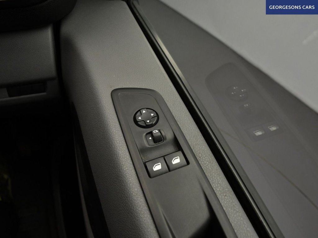 Used Citroen Space Tourer 2022 for sale - 78068701: Photo 32