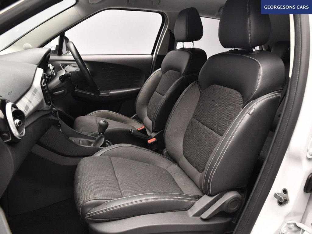 Used MG MG3 2022 for sale - 76345264: Photo 14