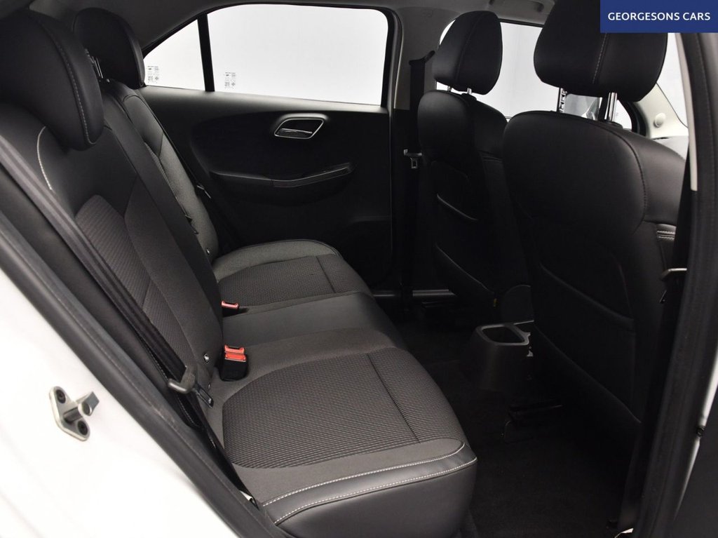 Used MG MG3 2022 for sale - 76345264: Photo 15