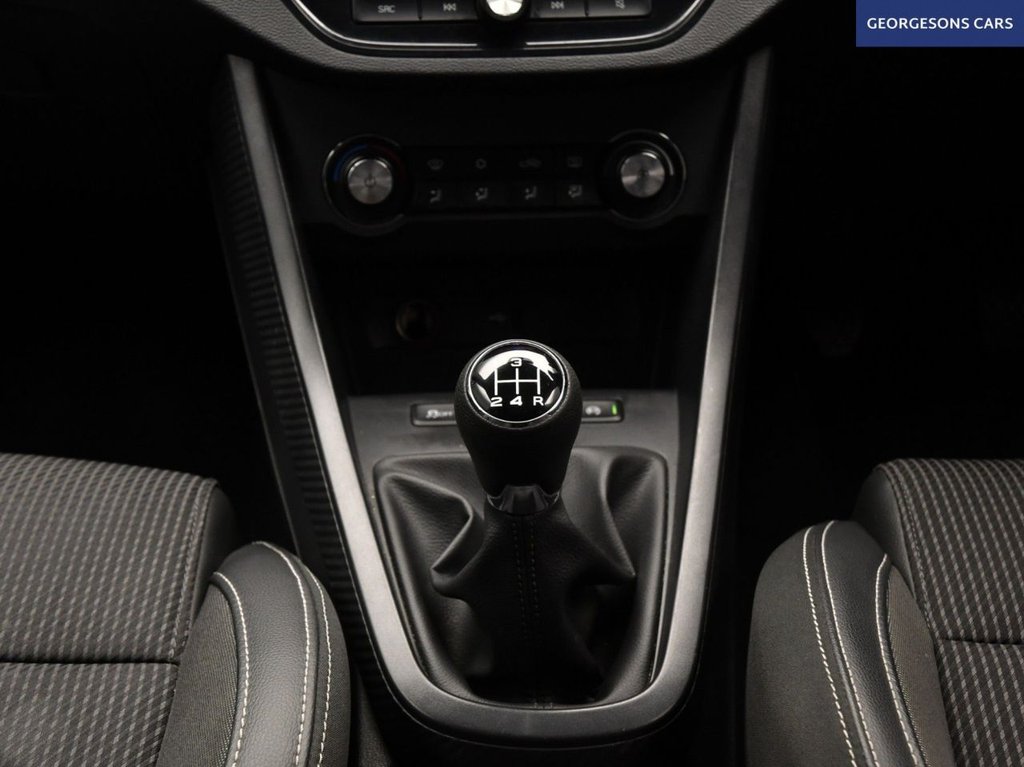 Used MG MG3 2022 for sale - 76345264: Photo 20